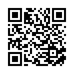 张家口云盈达企业管理咨询有限公司移动站二维码