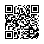 四川智呈安装工程有限公司移动站二维码