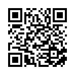 湖南晟丰农业科技开发有限公司移动站二维码