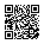 南阳枫福科技有限公司移动站二维码