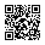 成都雲享诚商贸有限公司移动站二维码