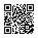 隆德县维安汽车租赁有限公司移动站二维码