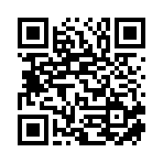 抚州市东良良农业科技发展有限公司移动站二维码