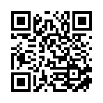 内蒙古瑞泉护理服务有限公司移动站二维码