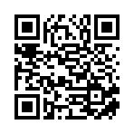 内蒙古江禾通讯有限责任公司移动站二维码