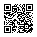 四川以太之环科技有限公司移动站二维码