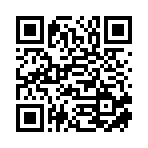 会泽洪业再生资源利用有限公司移动站二维码