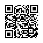 内蒙古新聚银商贸有限公司移动站二维码
