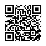 内乡县每达商贸有限公司移动站二维码