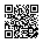 临沂鑫铭达标识有限公司移动站二维码