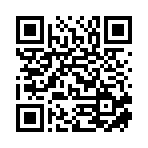 衡阳市甘旭商贸有限公司移动站二维码