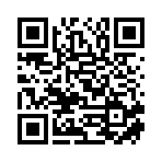 临沂鲁之光新材料科技有限公司移动站二维码