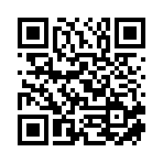 智农时代（江西）农业有限公司移动站二维码