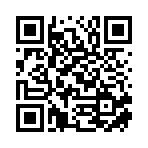 山东履坦智能装备有限公司移动站二维码