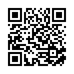 滨州滨投产业投资有限公司移动站二维码