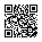 全南县嘉之源装饰工程有限公司移动站二维码