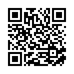 包头市金易融信息咨询服务有限公司移动站二维码