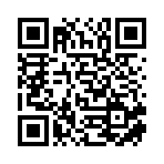 庆阳智效慧达电气设备有限公司移动站二维码