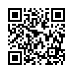 秦皇岛农润农业有限公司移动站二维码