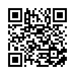 滦平致知能源有限公司移动站二维码