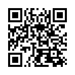 吉林省鼎驰物流有限公司移动站二维码