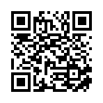 邵阳市诚升新能源有限公司移动站二维码