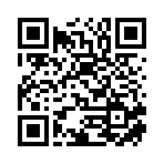 临沂秋怡德健康产业有限公司移动站二维码