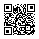 湖南顺福供应数据科技有限公司移动站二维码