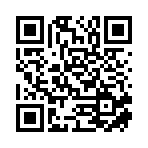 菏泽陶启电子信息科技有限公司移动站二维码