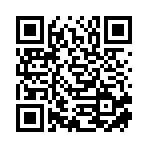 河北启晟道达建筑劳务分包有限责任公司移动站二维码