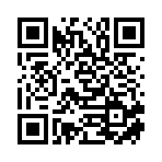 郴州市坤泰建设工程有限公司移动站二维码