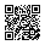 汉中盛浩铭劳务服务有限公司移动站二维码