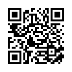 邯郸市跃动广告工程有限公司移动站二维码