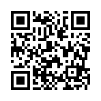 邵武市造梦者日用品制造有限公司移动站二维码