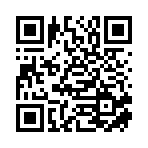 都昌县广鑫配送有限公司移动站二维码