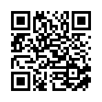 桐柏县上河光伏农业科技有限公司移动站二维码