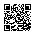 邵阳顺辰农副产品有限公司移动站二维码