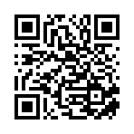 石城县森润林业有限公司移动站二维码