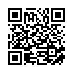 汉中振盛泽农业有限公司移动站二维码