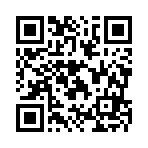 长治市怡晴农业有限公司移动站二维码