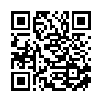 湖北佳仕博储运有限公司移动站二维码