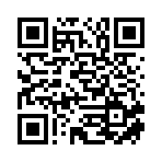 唐山市合元科技有限责任公司移动站二维码