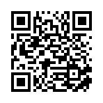 绥中县红竹建材装饰有限公司移动站二维码