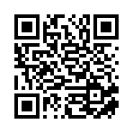 千羽亿维（盘锦）网络科技有限公司移动站二维码