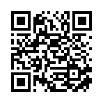 甘肃颂梵商贸有限公司移动站二维码