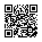 平顶山瑞宏康医药科技有限公司移动站二维码