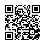 赤峰市神圣之部文化传媒有限公司移动站二维码