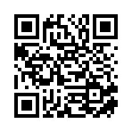 邵阳县中红农业科技有限公司移动站二维码