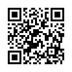 乌海市车工匠汽车有限公司移动站二维码