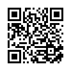 新邵创莱商贸有限公司移动站二维码